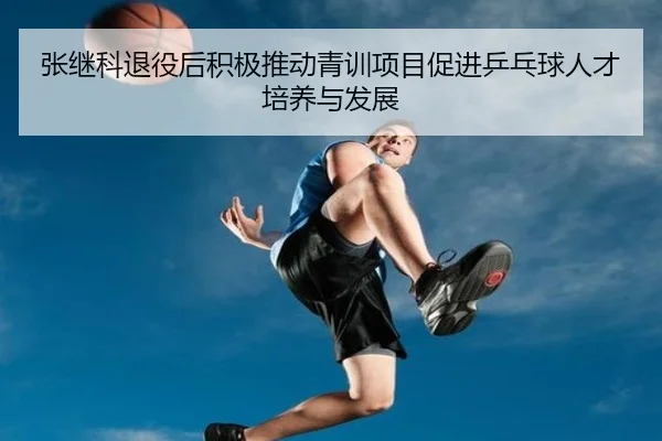 img_1791646912384_398_1_687.jpg